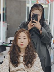 -禾里設計