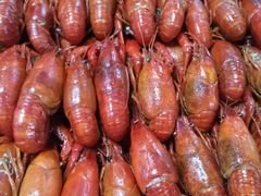 -鲍氏金勺子(恒大店)
