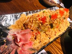 -花宴·日式料理