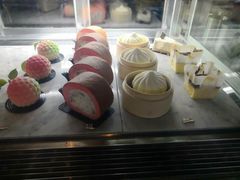 -青咖啡(三坊七巷店)