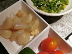 -麻路成都火锅(柏威年店)