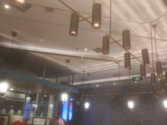 -争鲜回转寿司(南开大悦城店)