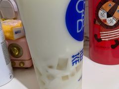-茶百道(琉璃场店)