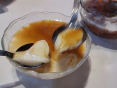 -秋金小炒(金街店)