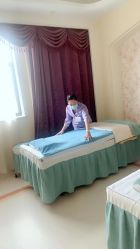 -玛丽亚妇产医院产后修复·医美产康中心