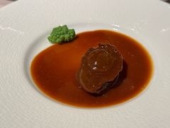 -新荣记(椒江店)