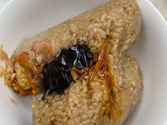 -东街钟楼肉粽(总店)