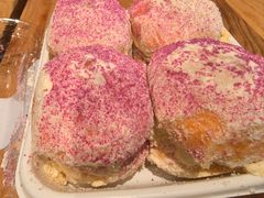 -好一朵茉莉花(老门东店)