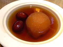 -大张烙馍村(泉山店)