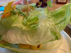 -the rug 飞毯 (朝阳公园店)