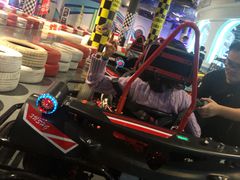 -弘阳·未来世界(弘阳广场店)