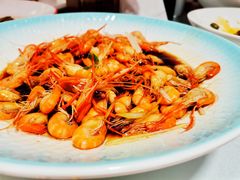 -同庆楼(滨湖万达广场店)