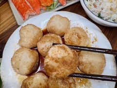 -六公里老火锅(总店)