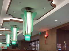 -蝶园·装修中(BFC外滩金融中心店)