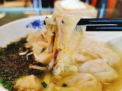 -熙盛源(滨湖万达店)