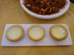 -潮喜竹溪荔湖酒家(荔枝湾店)