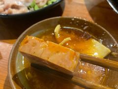 -独雅老火锅(原宏声巷店)
