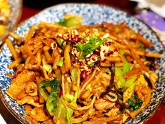 -粉家柳州螺蛳粉(杨宅路店)