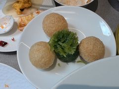 -福海居烤鸭店(鸟巢店)