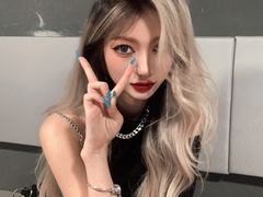 -坂田天虹