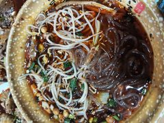 -正兴张血旺