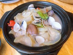 -东方之猪四更烤乳猪(金垦总店)