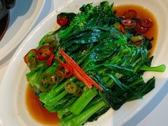 -潮上潮(南中环店)