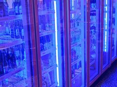 -入火韩国烤肉(凯旋广场店)