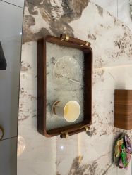 -菩羽·专业美胸·连锁养护中心