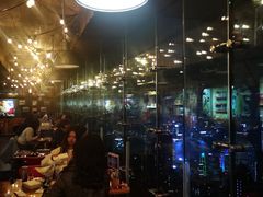 -阿甘虾餐厅(凌霄阁店)
