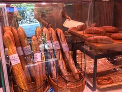 -巴黎贝甜(阳光上东店)