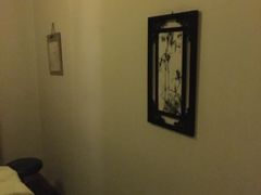 -古都梅按摩足浴(世界广场店)