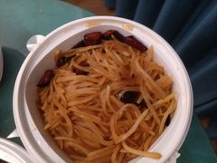 -天通西苑三区