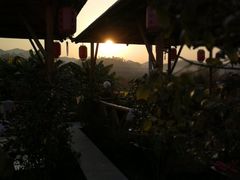 -古泉露天温泉