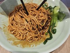 -李先生牛肉面大王(广渠门内店)
