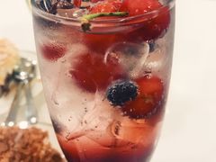 -PETIT PARIS 小巴黎(凯德1818店)