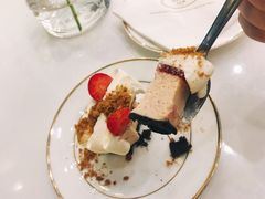 -PETIT PARIS 小巴黎(凯德1818店)