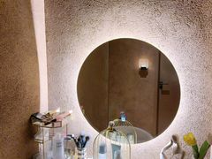 -厘舍SPA(运达店)