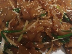 -腔调面(斜土路店)