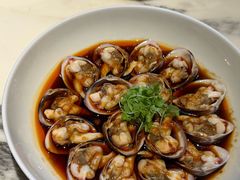 -遇外滩(BFC外滩金融中心店)