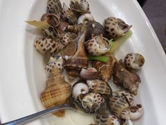 -宁海食府·涌宴(真和店)