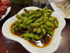 -老三龙虾(汉阳杨泗庙店)