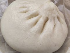 -五一饭店(唐都里店)