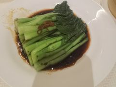 -铭家点心(秦岭路店)