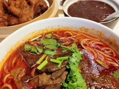 -金鼎轩(亚运村店)