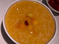 -嘉和一品(长江道店)