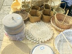 -辛庄国际文化艺术区