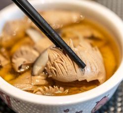 -巍阁高端月子会所