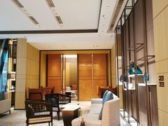 -广州奥园喜来登酒店
