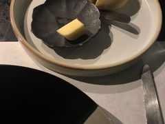 -Marina厨房·ALA精酿(月湖盛园店)